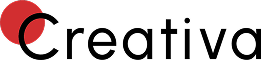 Creativa Legal Logo