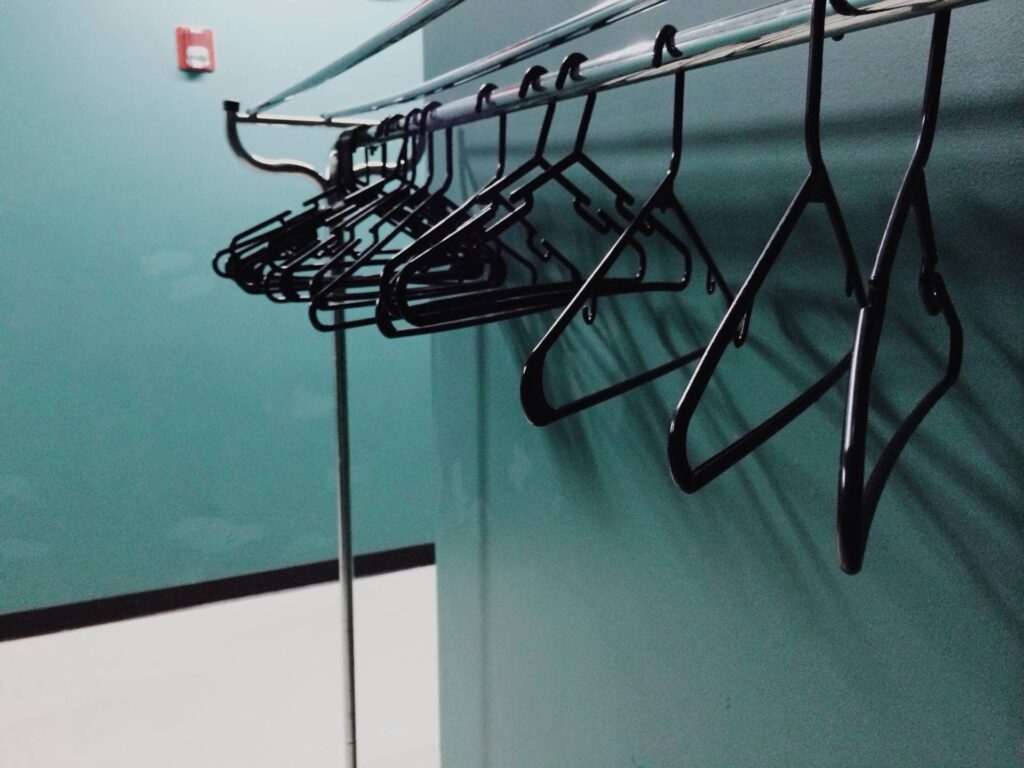 Processed with VSCOcam with m5 preset