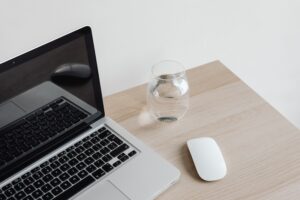 Obrazek wyróżniający case study Redmo