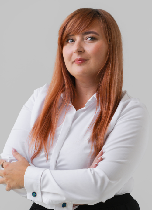Maria Formowicz