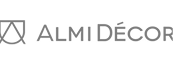 almi logo