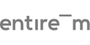 entire logo