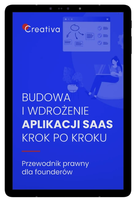 Jak zbudować i wdrożyć aplikację SaaS krok po kroku