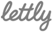 letty logo