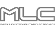 mlc logo