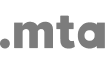 mta logo
