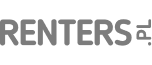 renters logo