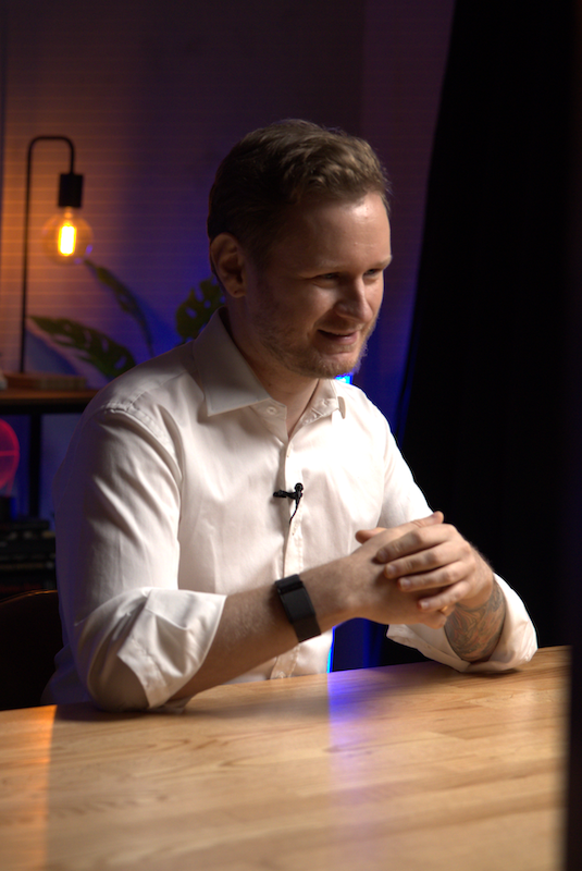 1010 2 e1760093015147