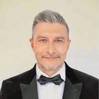 Jakub Deryng-Dymitrowicz