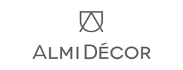 Logo Almi Decor
