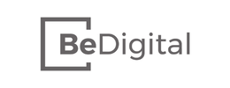 Logo BeDigital