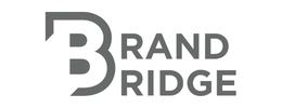 Logo BrandBridge