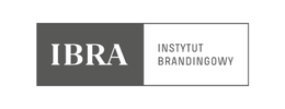 Logo IBRA