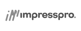 Logo Impresspro 1