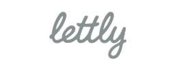 Logo Lettly