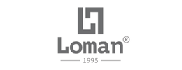 Logo Loman