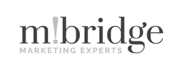 Logo Mbridge