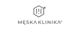 Logo Meska Klinika