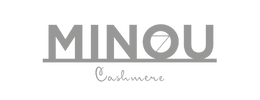 Logo Minou