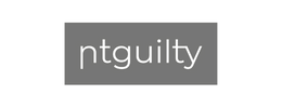 Logo NTguilty