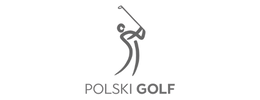 Logo Polski Golf