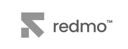 Logo Redmo