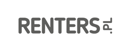 Logo Renters