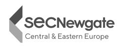 Logo SECNewgate