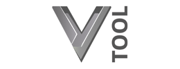 Logo VTool