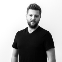 Mateusz Ciećwierski