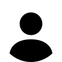 Magdalena Surulo-Sanocka