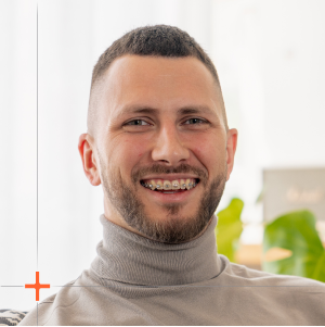 Rafał Wierzbicki