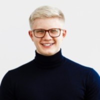 Bartłomiej Siedlecki