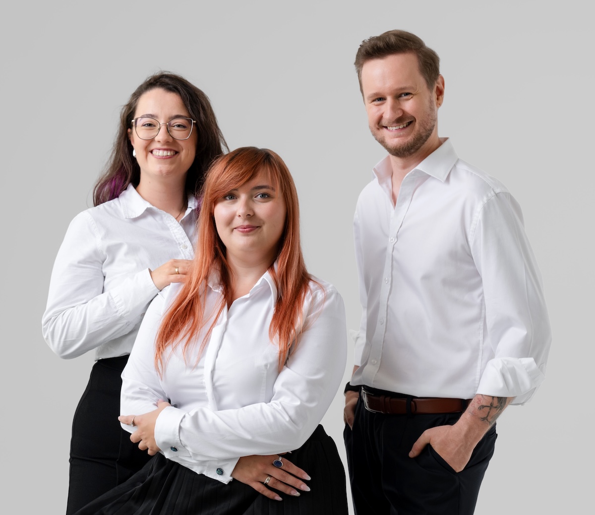 CREATIVA LEGAL PORTRET V4 13 2