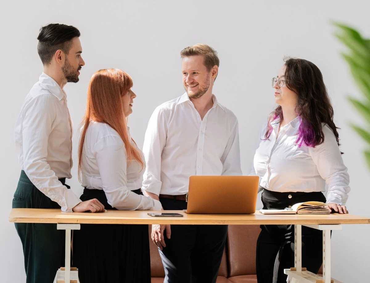 Foto placement przewaga konkurencyjna 2