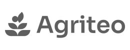 Logo Agriteo