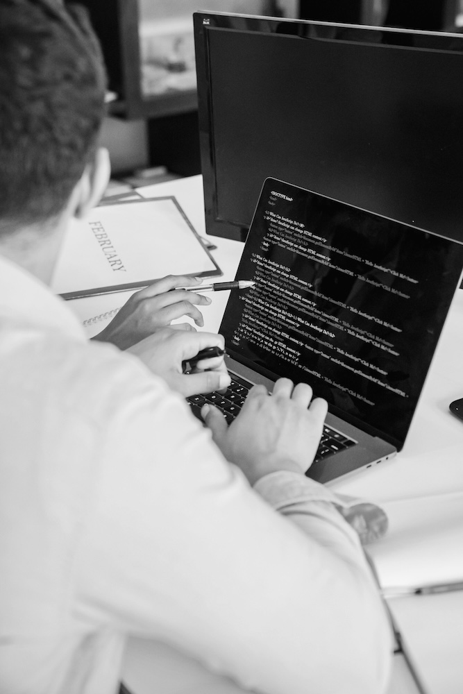 Okładki kategorii SH v3