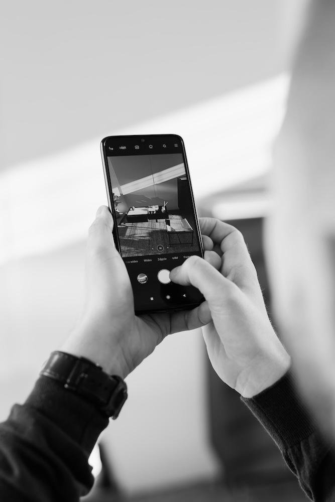 Okładki kategorii agencje v3