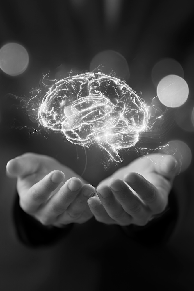 Okładki kategorii ai v3