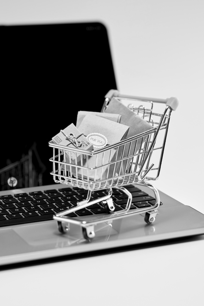 Okładki kategorii ecommerce v3