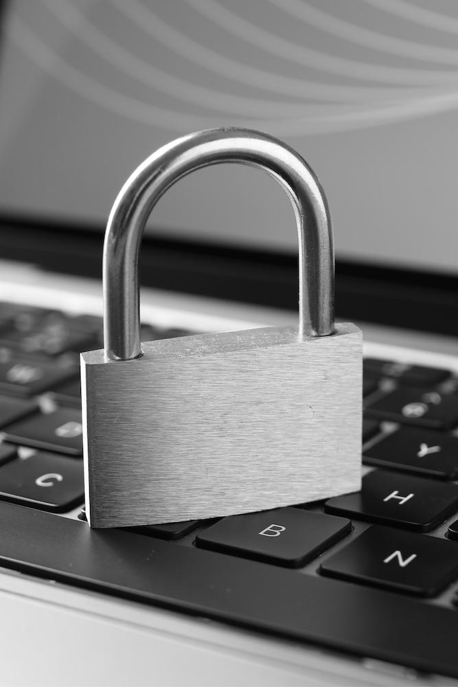 Okładki kategorii rodo v3