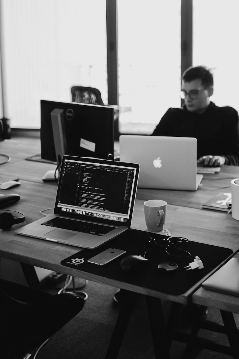 Okładki kategorii -startupy v2