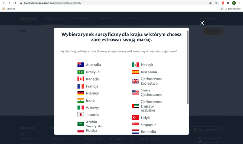 Obraz zawierający tekst, zrzut ekranu, monitor, ekranOpis wygenerowany automatycznie
