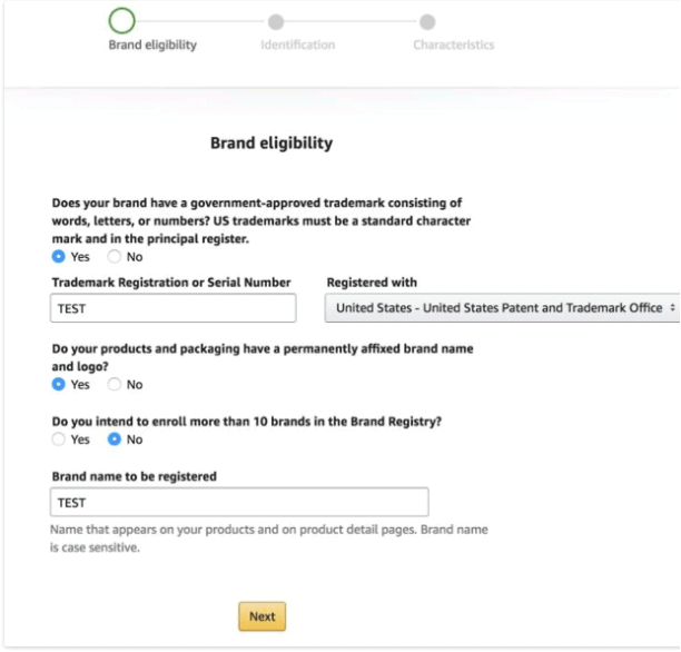 Obraz zawierający tekstOpis wygenerowany automatycznie