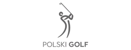 Logo Polski Golf