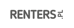 Logo Renters
