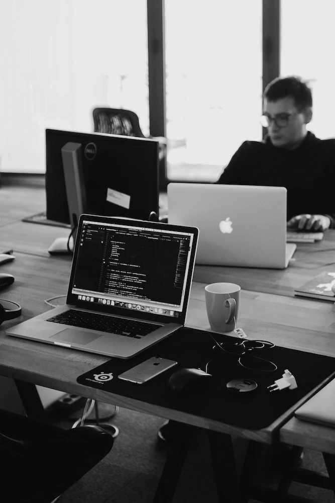 Okladki kategorii starupy saas v3