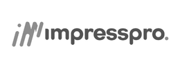 Logo Impresspro 1