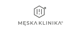 Logo Meska Klinika