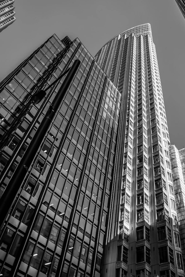 Okladki kategorii spolki v3